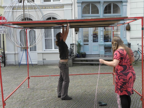 24 uur 2019 -1 24 uur 2009