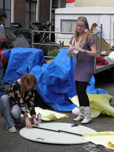 24 uur 2009 -2 24 uur 2009