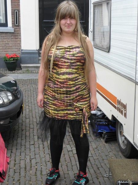 24 uur 2009 -3 24 uur 2009